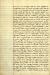 1935_09 (sep.)0004.jpg - 
