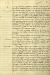 1935_09 (sep.)0005.jpg - 