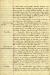 1935_09 (sep.)0006.jpg - 
