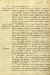 1935_09 (sep.)0007.jpg - 