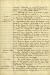 1935_09 (sep.)0010.jpg - 