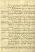 1935_09 (sep.)0011.jpg - 