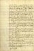 1935_09 (sep.)0012.jpg - 