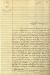 1935_09 (sep.)0013.jpg - 