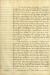 1935_09 (sep.)0014.jpg - 