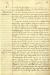 1935_09 (sep.)0015.jpg - 