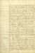 1935_09 (sep.)0016.jpg - 