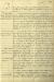 1935_09 (sep.)0017.jpg - 