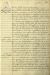 1935_09 (sep.)0019.jpg - 