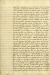 1935_10 (oct.)0005.jpg - 