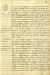 1935_10 (oct.)0006.jpg - 