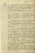 1935_10 (oct.)0010.jpg - 