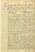 1935_10 (oct.)0014.jpg - 