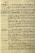 1935_10 (oct.)0018.jpg - 