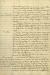 1935_10 (oct.)0023.jpg - 