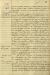 1935_10 (oct.)0026.jpg - 