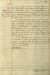 1935_10 (oct.)0028.jpg - 