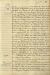 1935_10 (oct.)0030.jpg - 