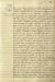 1935_10 (oct.)0032.jpg - 