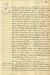 1935_10 (oct.)0034.jpg - 