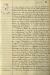 1935_10 (oct.)0036.jpg - 