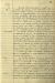 1935_10 (oct.)0040.jpg - 