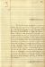 1935_10 (oct.)0044.jpg - 