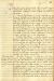 1935_11 (nov.)0006.jpg - 