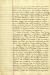 1935_11 (nov.)0007.jpg - 