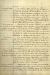 1935_11 (nov.)0017.jpg - 
