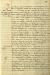 1935_11 (nov.)0018.jpg - 