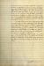 1935_11 (nov.)0021.jpg - 