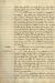 1935_11 (nov.)0023.jpg - 