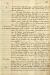 1935_11 (nov.)0024.jpg - 