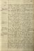 1935_11 (nov.)0026.jpg - 