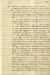 1935_11 (nov.)0032.jpg - 