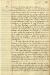 1935_11 (nov.)0040.jpg - 