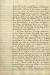 1935_11 (nov.)0041.jpg - 