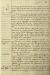 1935_11 (nov.)0042.jpg - 