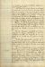 1935_11 (nov.)0043.jpg - 