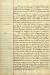 1935_11 (nov.)0045.jpg - 