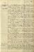 1935_11 (nov.)0046.jpg - 