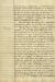 1935_11 (nov.)0047.jpg - 