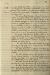 1935_11 (nov.)0048.jpg - 