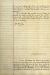 1935_11 (nov.)0049.jpg - 