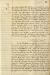1935_11 (nov.)0050.jpg - 