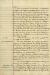 1935_11 (nov.)0051.jpg - 
