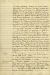 1935_12 (dic.)0002.jpg - 