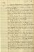 1935_12 (dic.)0003.jpg - 