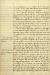 1935_12 (dic.)0004.jpg - 